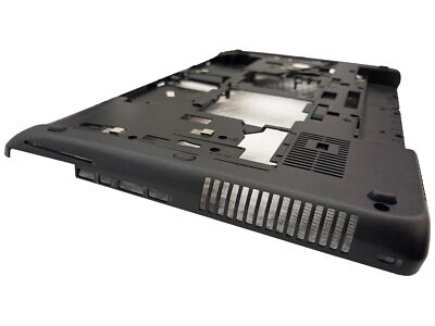 Boden Gehäuse Bottom Base Case/Cover HP Zbook 17 G2 (J8Z71ET), 17 G2 (J8Z42EA)
