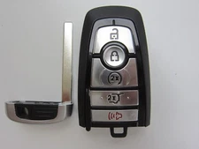 OEM 2023-2025 FORD EXPEDITION SMART KEY KEYLESS REMOTE FOB 164-R8355 434Mhz