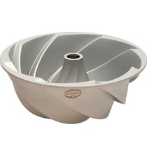 Dr. Oetker Gugelhupfform Back-Kunst Twist