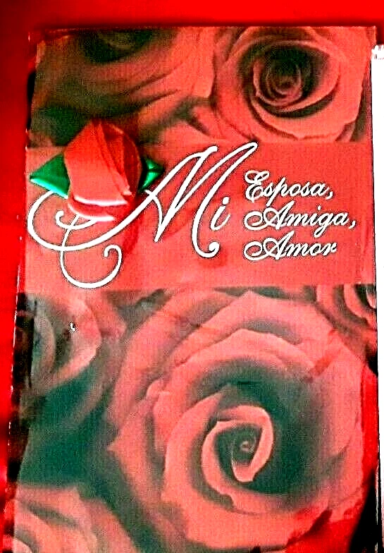 Te Amo Mi Amor Translation te-amo-mi-amor-translation