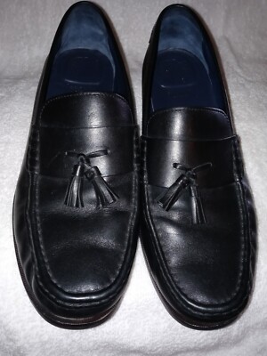 Cole Haan Men display picture 3