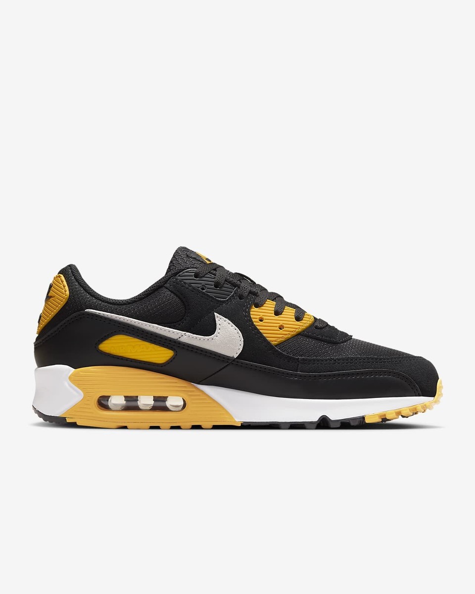 steelers air max 90
