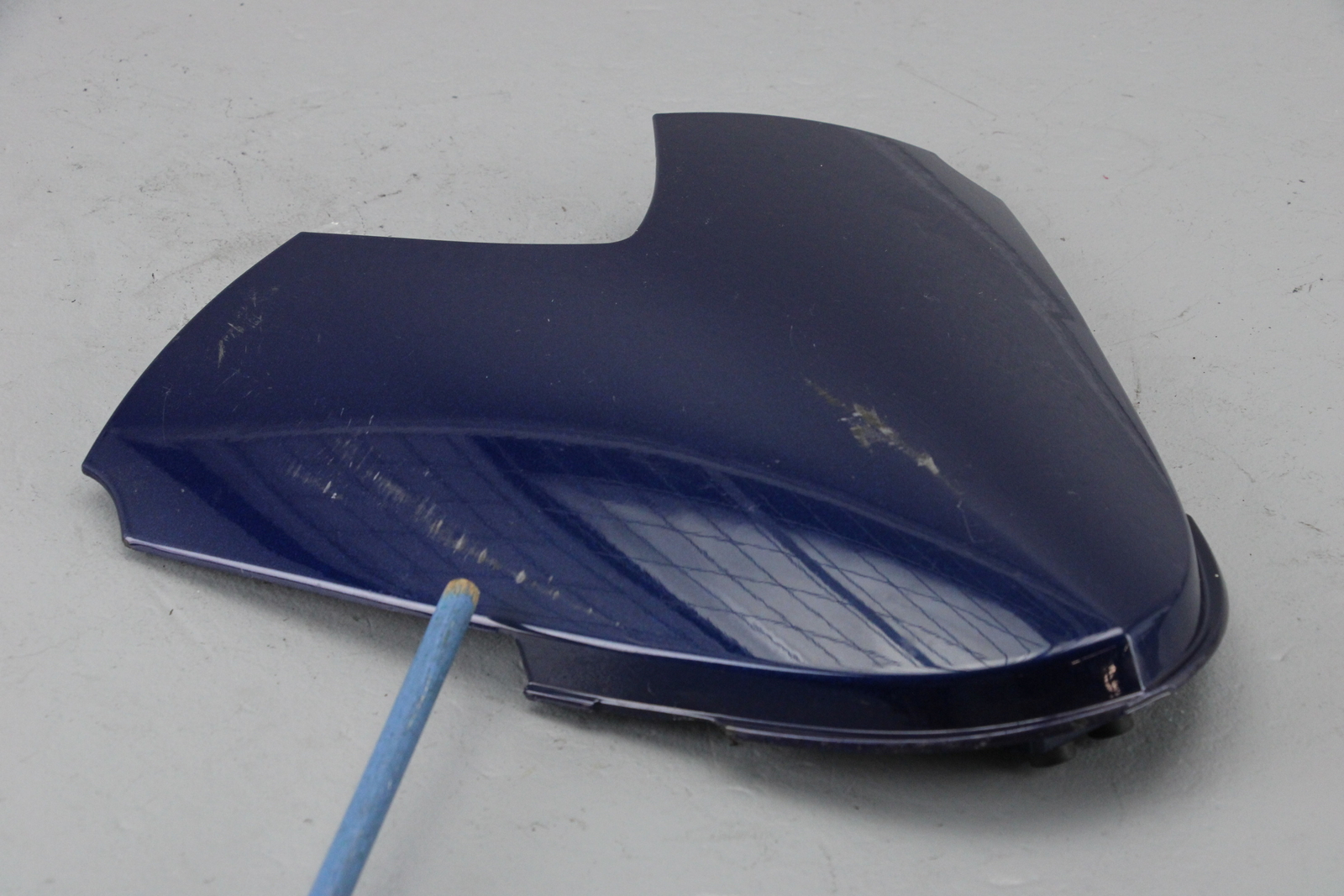 Victory Vision Airbox Cover Panel PN 5436418 for sale online | eBay