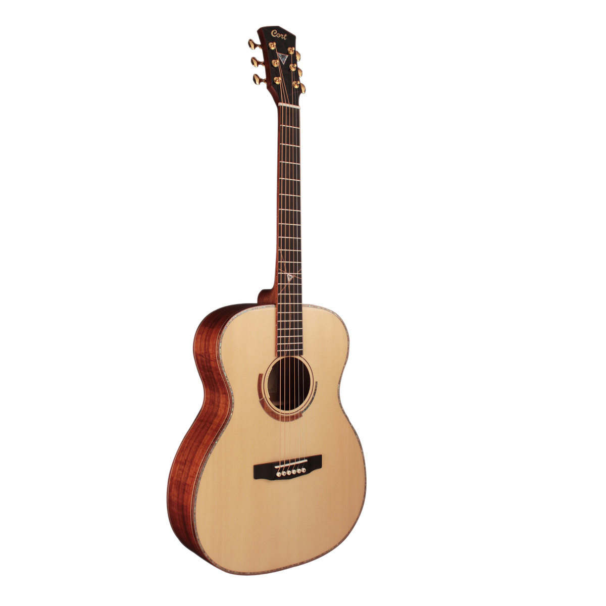 cort アコースティックギター Cort / コルト アコースティックギター | 島村楽器オンラインストア