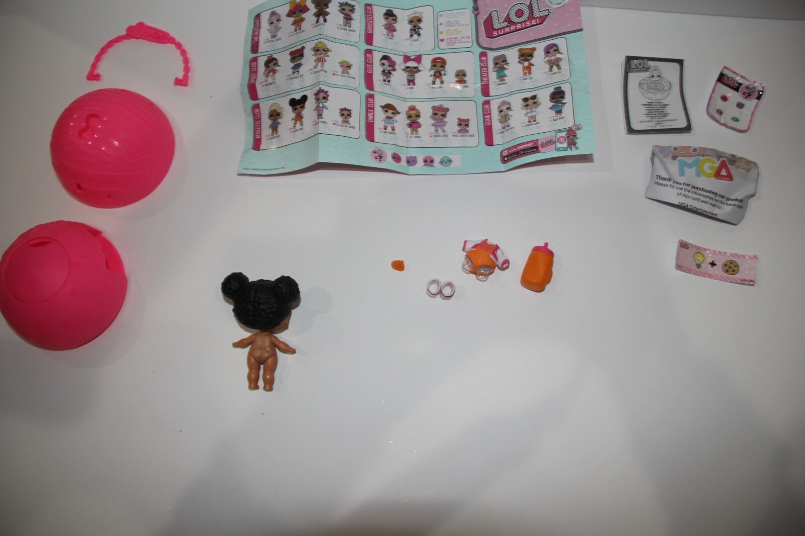 Picture 106 of 135