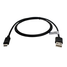 Blackmagic Pocket Cinema Camera 4K USB Kabel,...