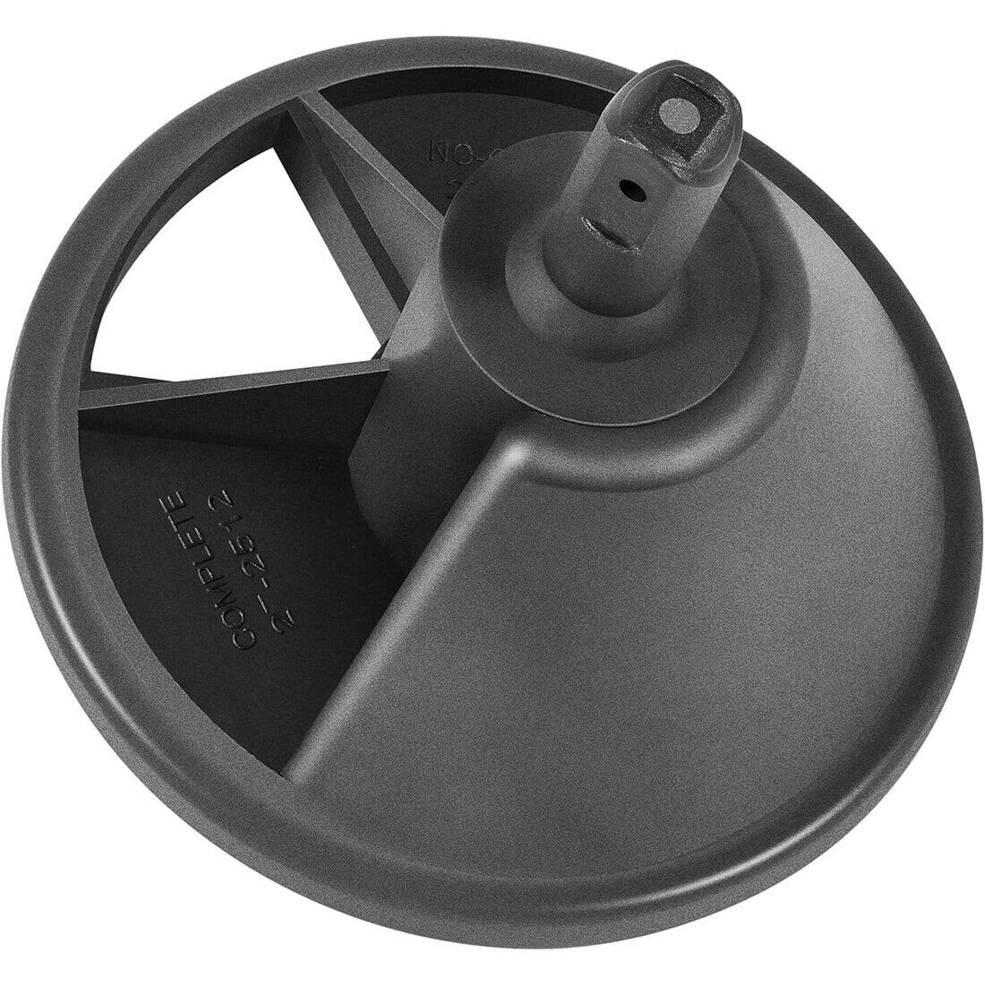 62ブレインタートル For Pentair Diverter Valve w/ Gasket 272512 262506 272526 261130