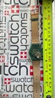 Bild 5 von 6