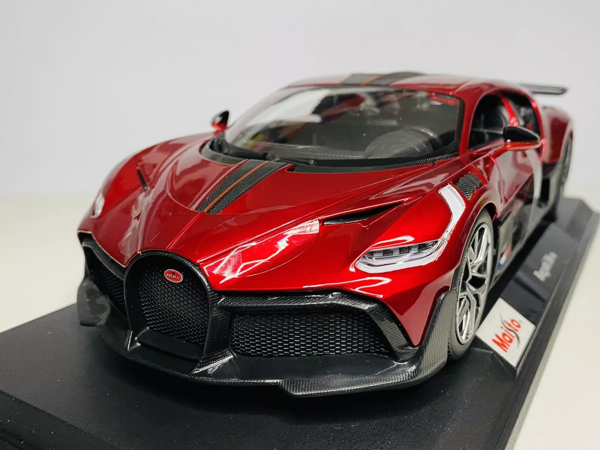 Maisto cars for sale sale