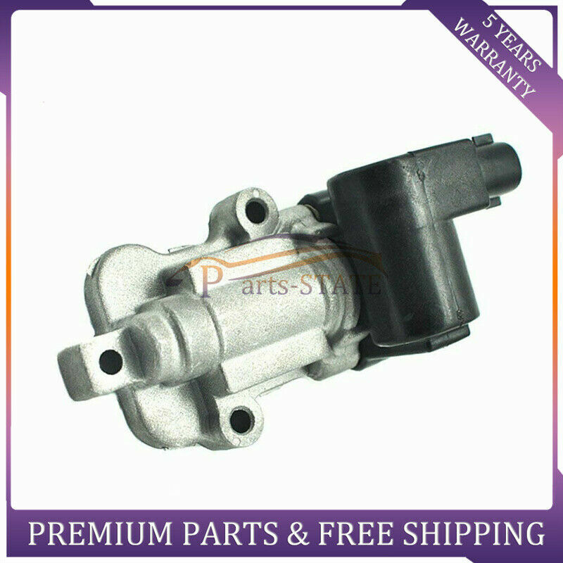 22270-28020 Idle Air Control Valve for Toyota Alphard Camry
