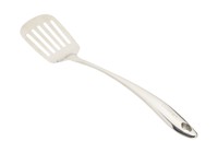 Cuisinart Ctg-08-slt Stainless Steel Slotted Turner Free Shipping Cuisinart Ctg-08-slt Stainless Steel Slotted Turner Free Shipping