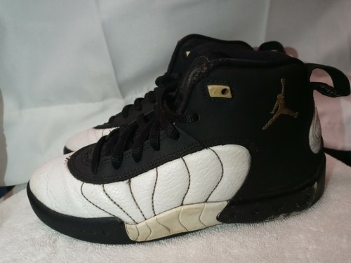 jordans size 13c