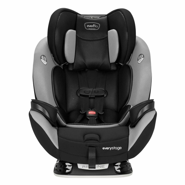 evenflo symphony sport 3 in 1
