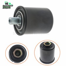 Fit For 2003-2008 Honda Pilot Auto Transmission Filter New 25450P7W003 US