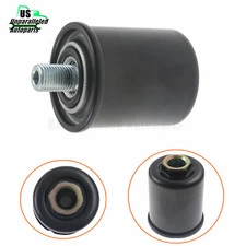 Fit For 2003-2008 Honda Pilot Auto Transmission Filter New 25450P7W003 US