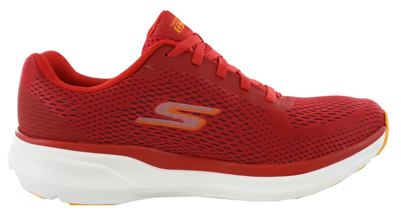 tenis skechers ultra flight