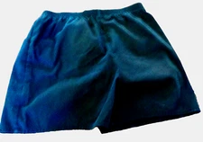 Gitano Womens Shorts Size 36 Pull On