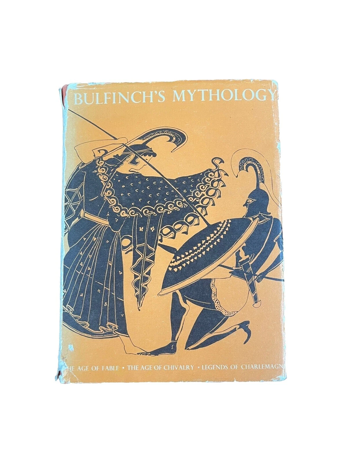 Hamlyn 1950-настоящее время антикварные и коллекционные книги на английском языке