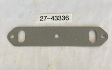 Quicksilver Gasket Part 27-43336