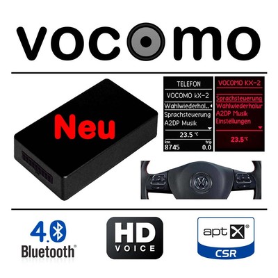 Vw passat freisprecheinrichtung adapter Vw passat freisprecheinrichtung adapter