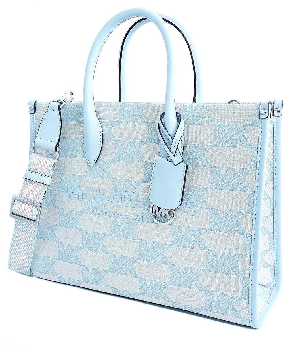 Designer Sale Michael Kors #40 Designer Sale Michael Kors