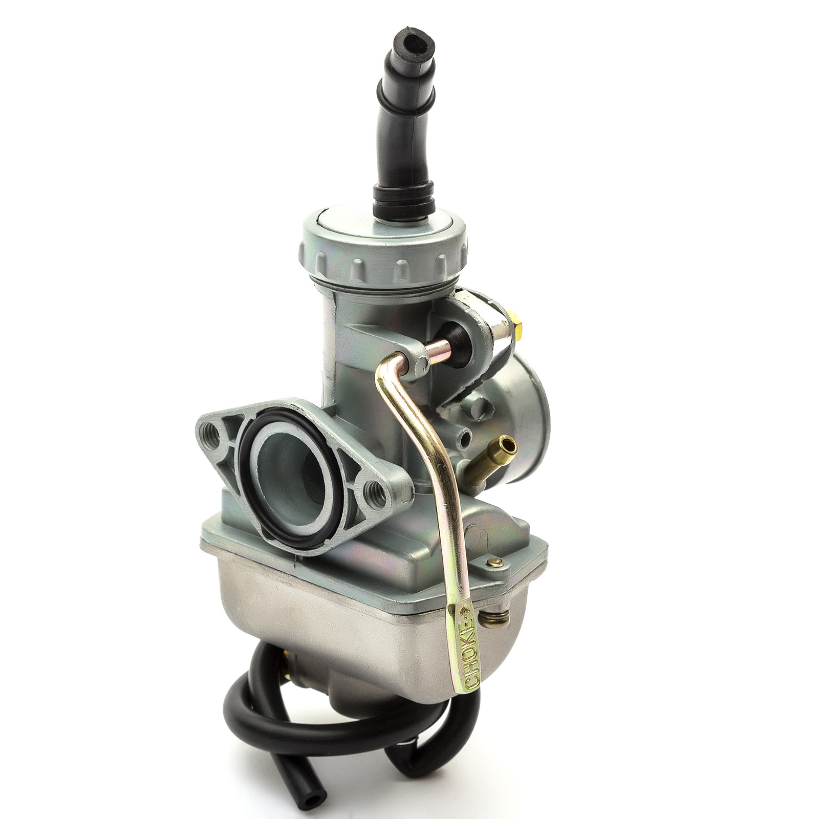 ... Norton Secured - powered by Verisign