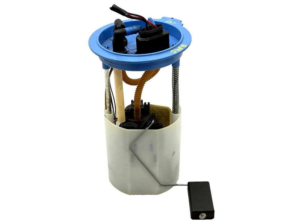 AUDI TT 2007-2009 2,0 L TFSI en tanque bomba de combustible unidad de envío 1K0919051BH OEM Foto 4 de 4