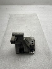 2014 TOYOTA COROLLA 1.8L ENGINE ALTERNATOR GENERATOR MOUNT BRACKET OEM