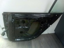 t�r hinten rechts 480156 f�r BMW SERIE 5 GRAN TURISMO (F07)(2009- ) 3.0 2009