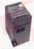 TROL SYSTEMS INCORPORATED PS-24-115 / PS24115 (BRAND NEW)