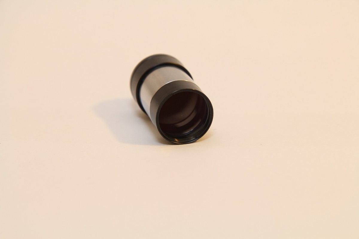 LEITZ Wetzlar Microscope Eyepiece Periplan Glasses GW 8x M LEITZ Wetzlar Microscope Eyepiece Periplan Glasses GW 8x M