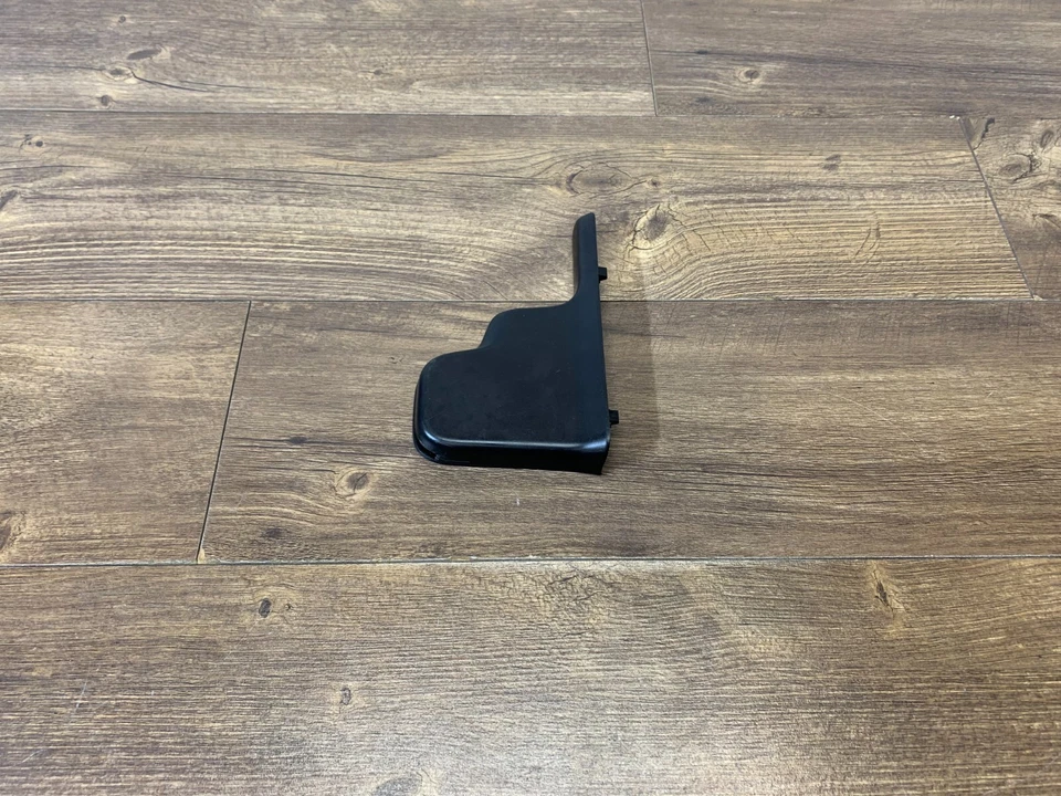 Espejo retrovisor Lexus LS 460 2007-2017 cubierta sensor lluvia/luz OEM Foto 3 de 4