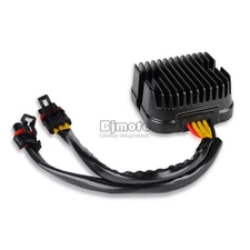 Rectifier Regulator Voltage For Victory VEGAS TOURING CLASSIC KINGPIN NESS