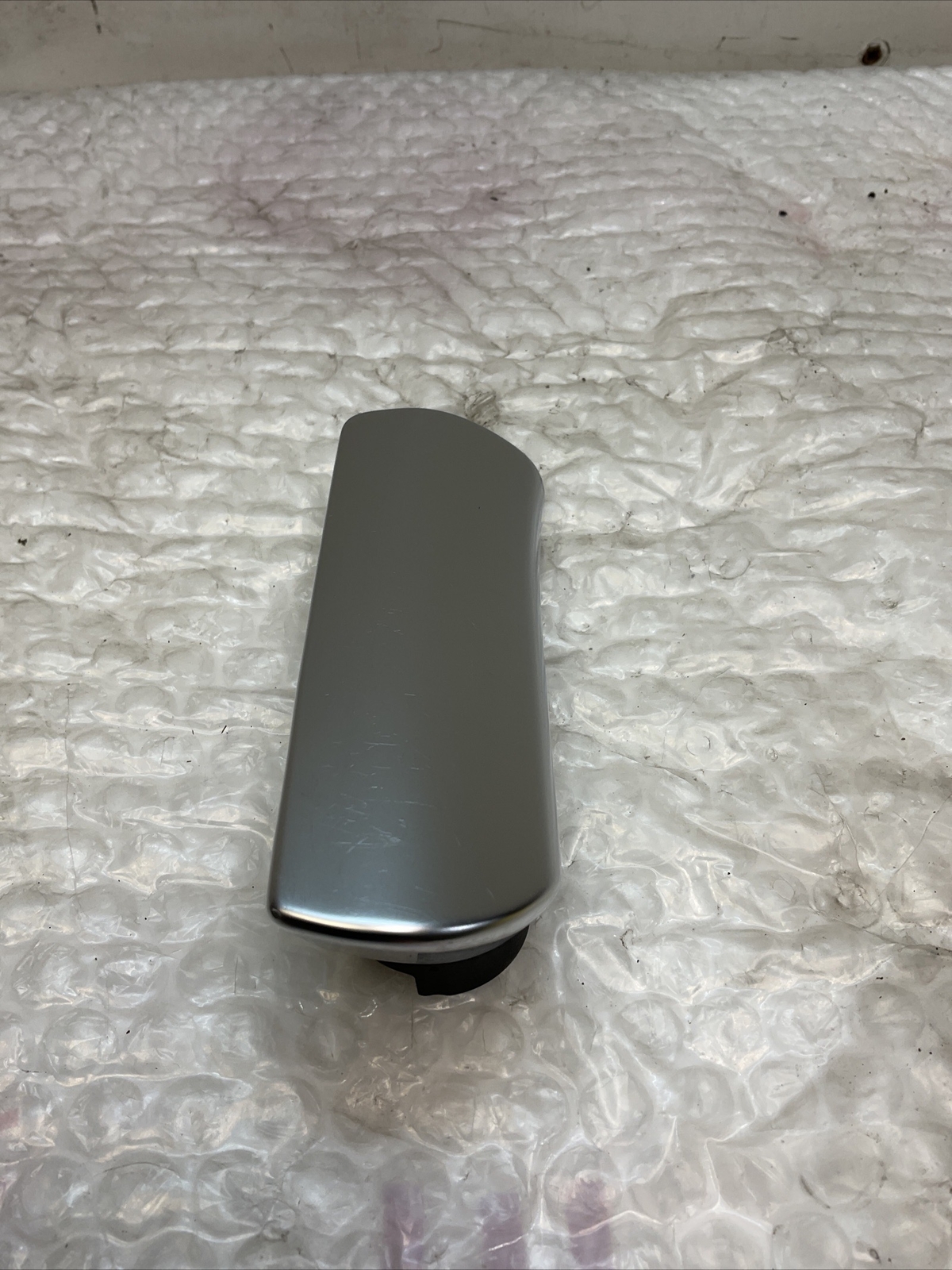 2006 - 2012 BENTLEY CONTINENTAL GTC HOOD RELEASE OPEN HANDLE SWITCH OEM