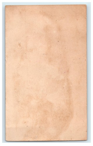 O Come In Life Or Come in Death Elizabeth - Flying Angels Cherubs Death - Odd - Picture 2 of 2