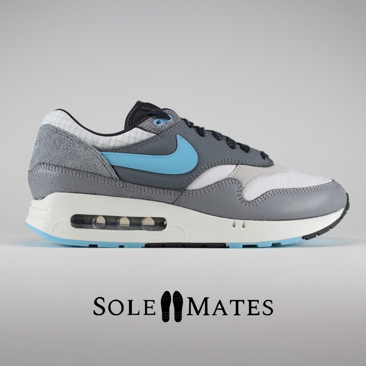 Nike Air Max 1 
