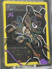【未開封】Legends Awaken Lugia As2a タイ語　ひかる伝説 As2a Lugia Awaken 未開封Legends タイ語 ひかる伝説 As2a Lugia