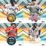 2025 Topps Pro Debut League Elites Insert You Pick Complete Your Set