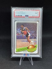 1979-80 Topps Hockey Cards 5