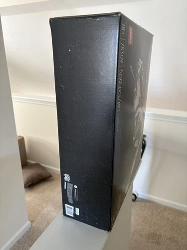 New ListingLEGO Star Wars: Republic Gunship (75309)