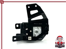 ✅OEM 2020-2022 KIA Telluride Right Blind Spot Radar Sensor Module 99150-S9000