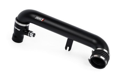APR Turbocharger Inlet Pipe - APR PEX Intake System - Rear Turbo Inlet Pipe - 1.