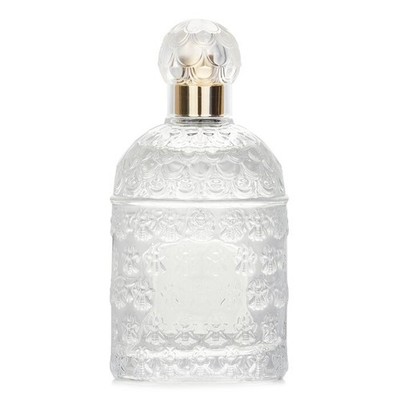 Guerlain - Imperiale Eau De Cologne Spray 100ml/3.3oz | eBay