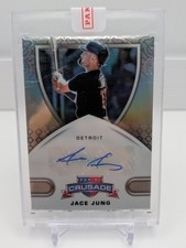 2025 Panini Crusade Baseball Checklist Guide in-content 25