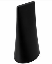 New - Taoglas Shanghai Magnetic Mount 698-2700MHz LTE Antenna GA.130.201111 