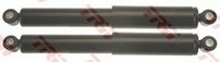 2X StoßDäMpfer TRW Twin JGT1132T FüR Sprinter Mercedes VW Crafter 30 50 35 Bus