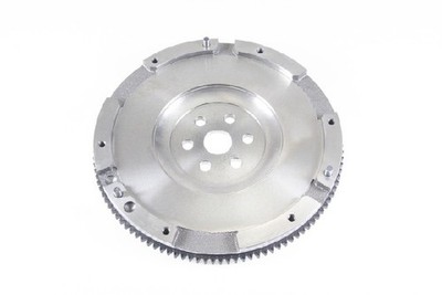 Luk Clutch Flywheel P N Lfw360