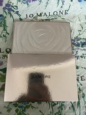 Lancome Holiday 2024 Rose Gold Palette 