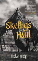 Skelligs Haul | Michael Kirby | Englisch | Taschenbuch | Kartoniert / Broschiert