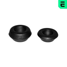 Domlager Federbeinstützlager OPTIMAL F8-5906 für 80 AUDI B4 8C2 Avant 8C5 TDI